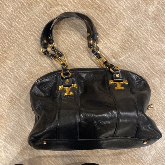 Tory Burch Shoulder Bag - Picture 3 of 7